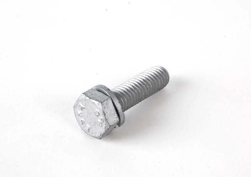 BMW E30 E32 E34 durelių vyrių remonto rinkinys originalus 41511922737