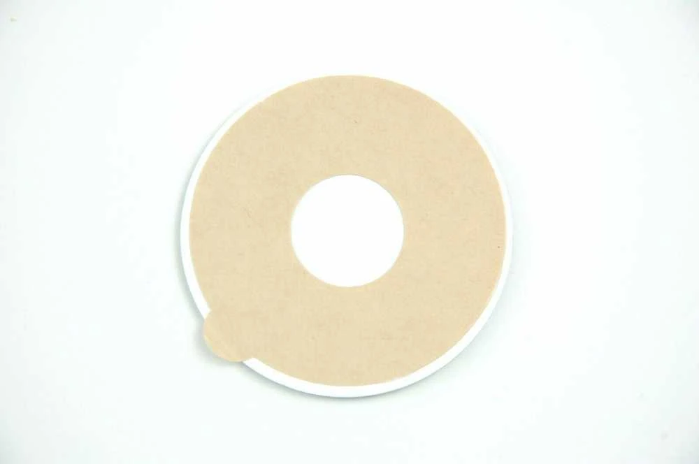 BMW E30 E32 emblema lipdukas ratų centriniam dangteliui originalus 36131181081