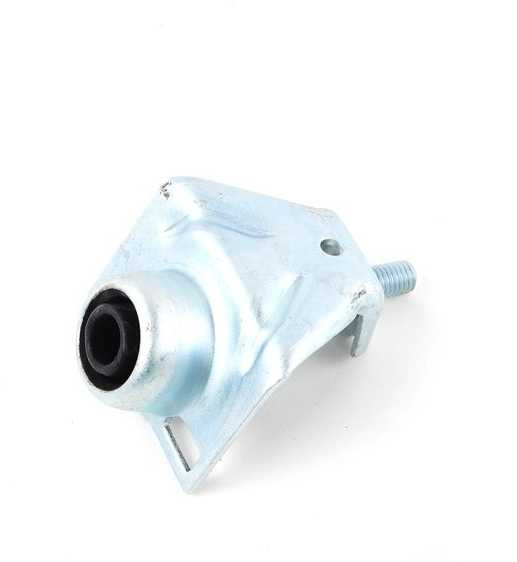 BMW E30 E32 guolio varžtas originalus 25111221849