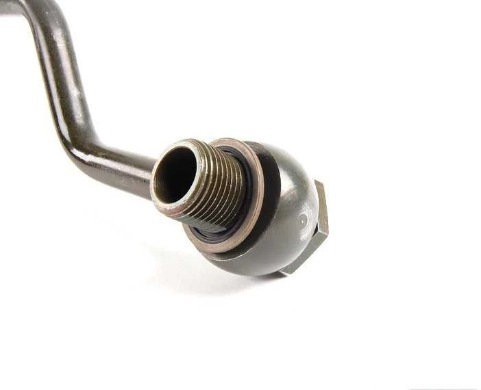 Bmw E30 E34 E24 E32 Emblem Geklebt Originalus 25111221617