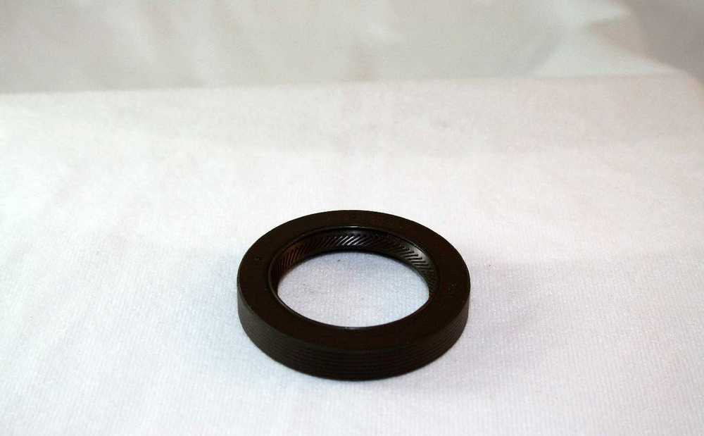 BMW E30 E34 E24 E32 Wellendichtring Originalus 24111218009