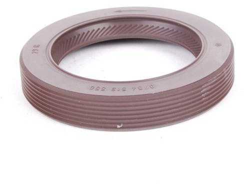 BMW E30 E34 E24 E32 Wellendichtring Originalus 24111218009