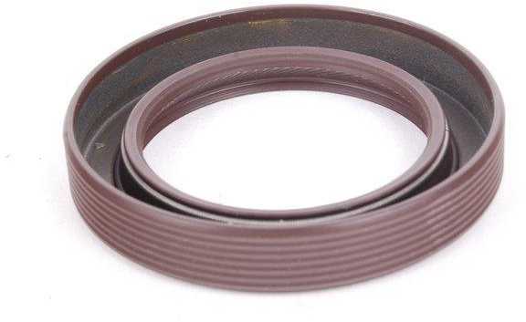 BMW E30 E34 E24 E32 Wellendichtring Originalus 24111218009