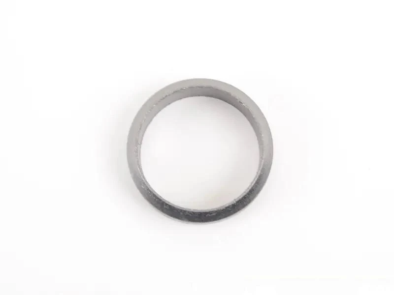 BMW E30 E34 E24 Gasket Ring Originalus 18111723533