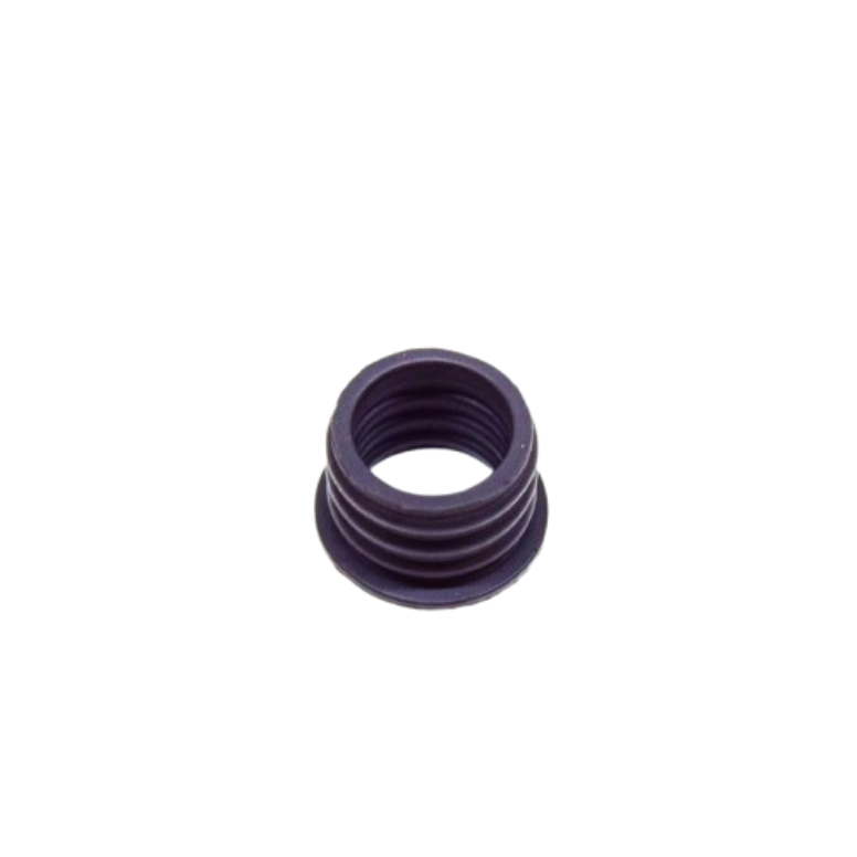 Bmw E30 E34 Grommet Originalus 13411247344