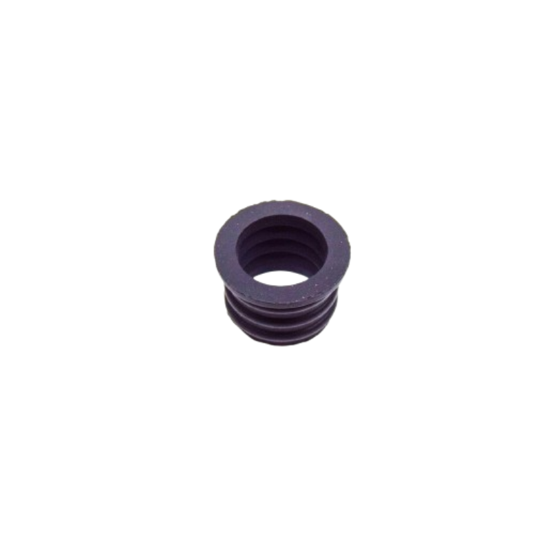 Bmw E30 E34 Grommet Originalus 13411247344