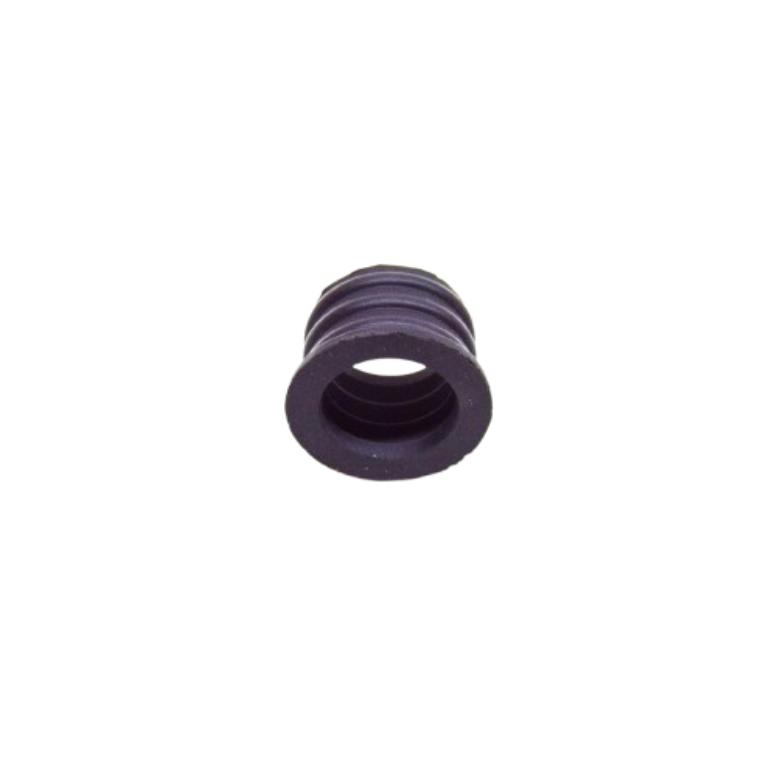 Bmw E30 E34 Grommet Originalus 13411247344