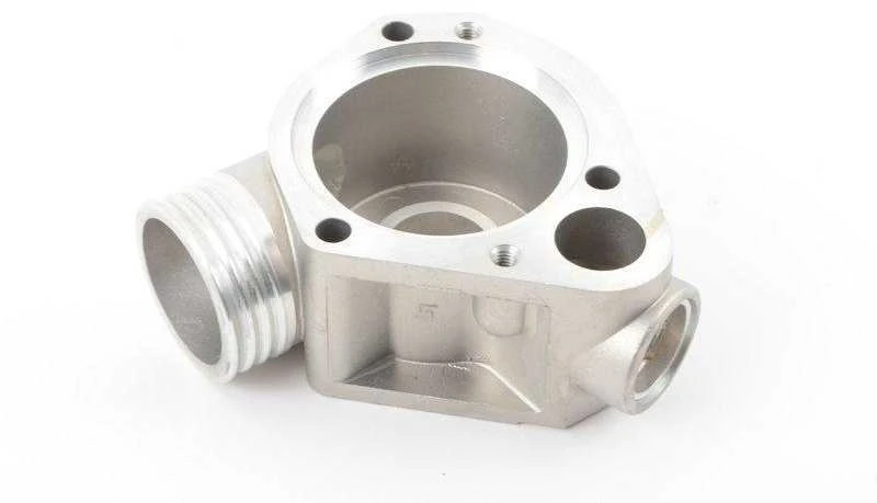 BMW E30 E34 Termostatas Oras Originalus 11532241122