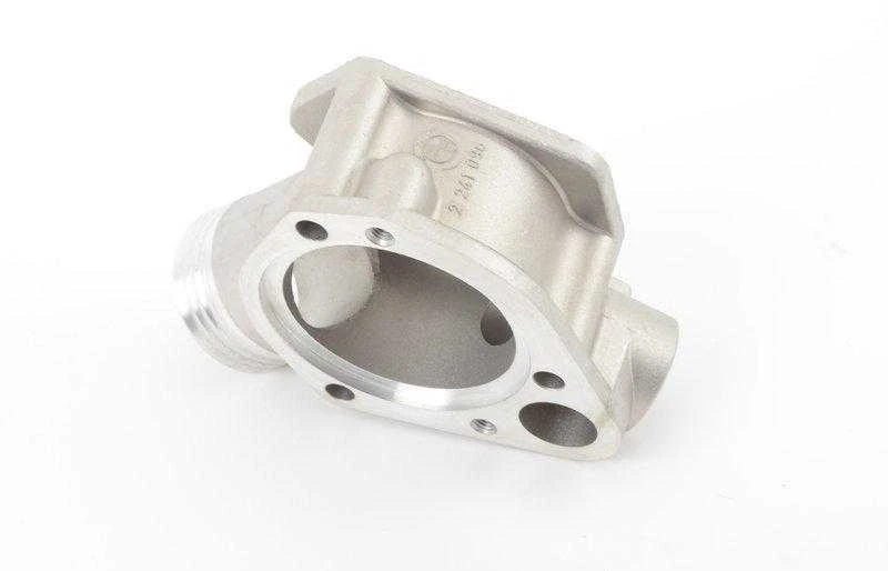 BMW E30 E34 Termostatas Oras Originalus 11532241122