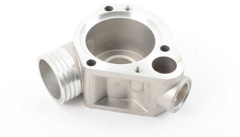 BMW E30 E34 Termostatas Oras Originalus 11532241122