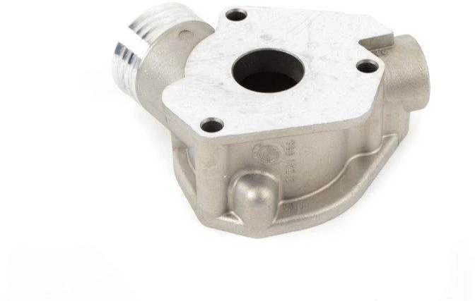BMW E30 E34 Termostatas Oras Originalus 11532241122