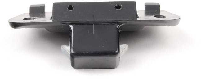 Bmw E30 E34 Uzdarymo Virsutinis Dalis Originalus 51161849472