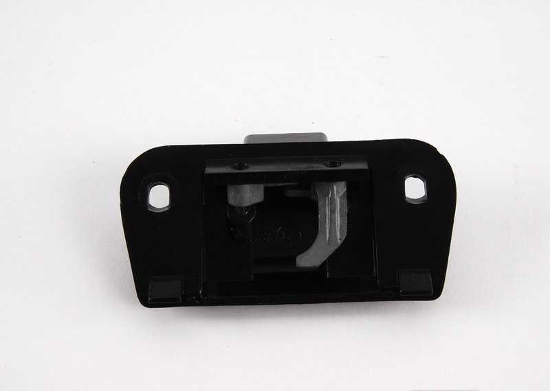 Bmw E30 E34 Uzdarymo Virsutinis Dalis Originalus 51161849472