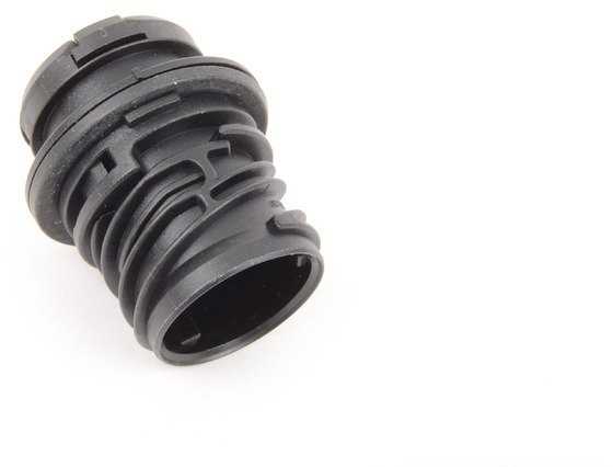 Bmw E30 E34 Z1 Pin Terminal Originalus 12521718125