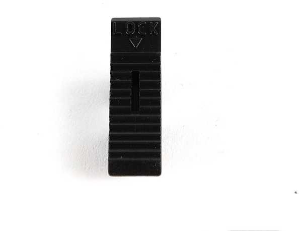 BMW E30 E36 1988-1993 Originalus Kairysis Galinis Žibintas 63211385381 NAUJAS