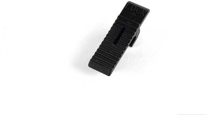 BMW E30 E36 1988-1993 Originalus Kairysis Galinis Žibintas 63211385381 NAUJAS