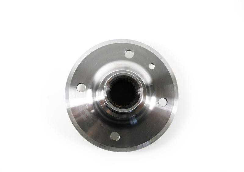 BMW E30 E36 318i 325e 325e 325es 325i 325is Galinio tilto stebulė 33411131121 Originali
