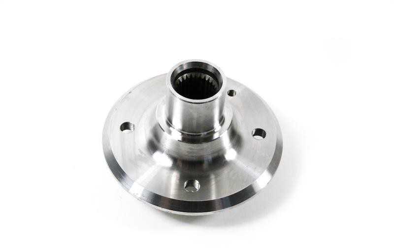BMW E30 E36 318i 325e 325e 325es 325i 325is Galinio tilto stebulė 33411131121 Originali