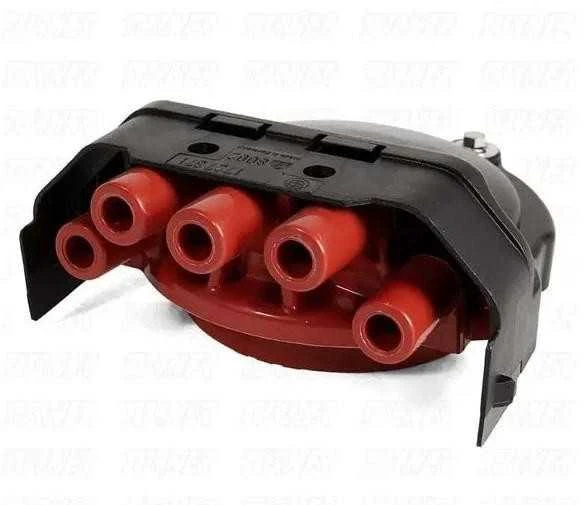 BMW E30 E36 E34 316i 318i 518i paskirstymo dangtelis originalus 12111727371