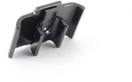 Bmw E30 E36 E34 E32 Kuro Pagalvės Šarnyras Originalus 13531717650