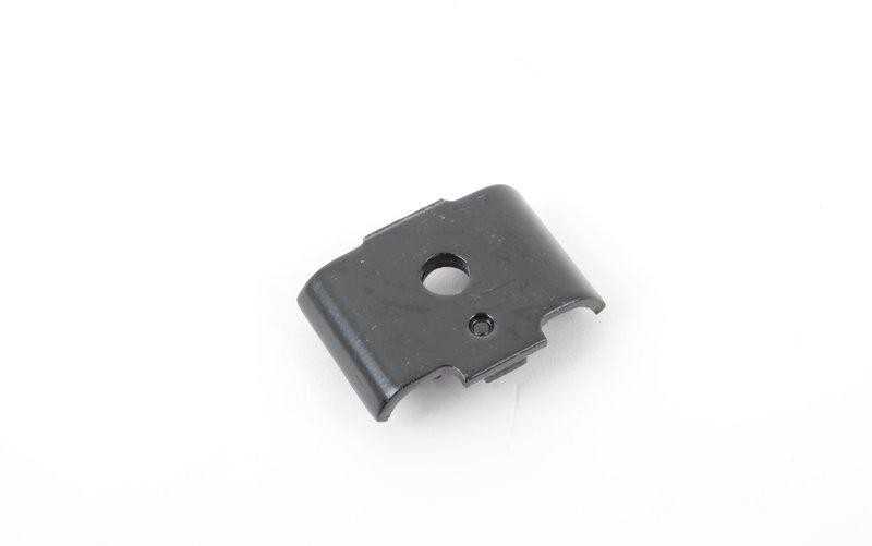 Bmw E30 E36 E34 E32 Kuro Pagalvės Šarnyras Originalus 13531717650