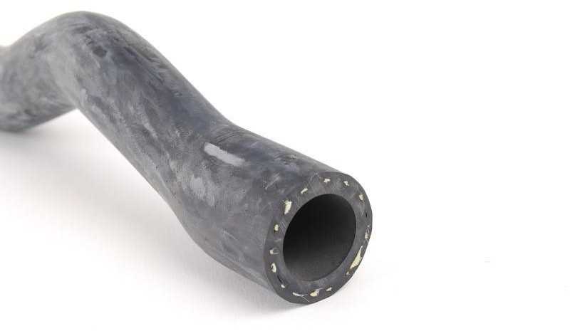 Bmw E30 E36 E34 Wasserschlauch Originalus 11531717590