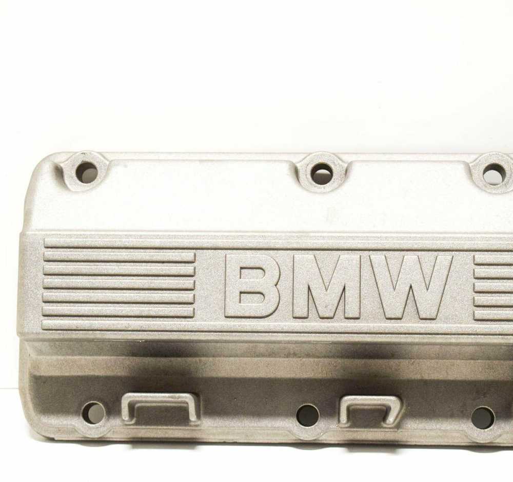 Bmw E30 E36 E34 Zylinderkopfhaube Originalus 11121734012