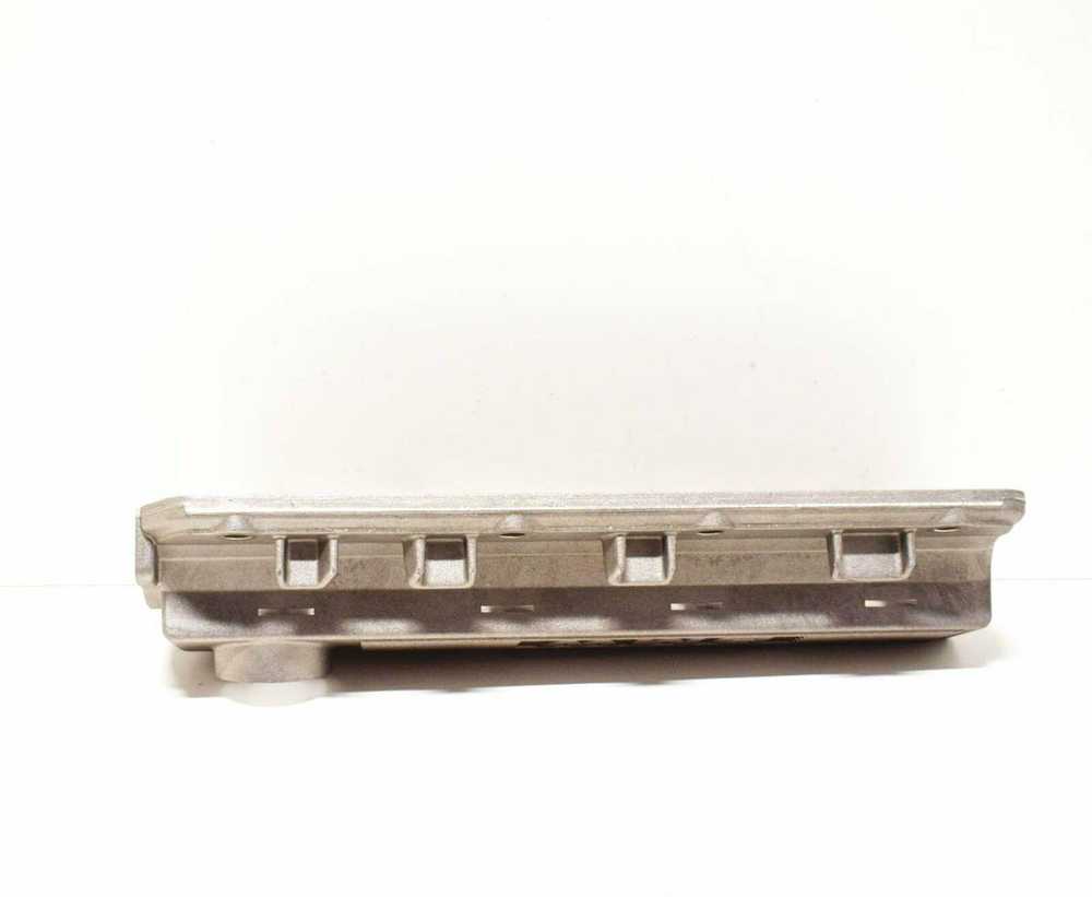Bmw E30 E36 E34 Zylinderkopfhaube Originalus 11121734012
