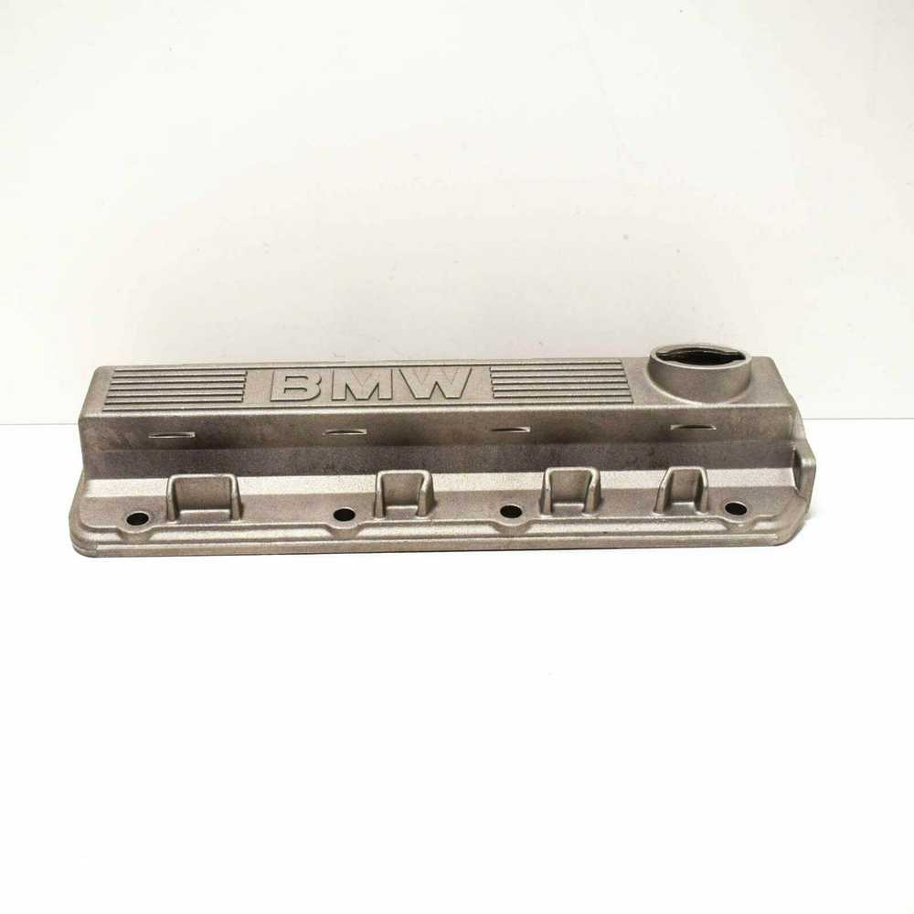 Bmw E30 E36 E34 Zylinderkopfhaube Originalus 11121734012