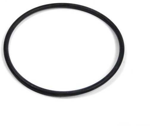 Bmw E30 E36 E39 Gasket Ring Originalus 17211712965