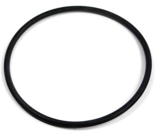 Bmw E30 E36 E39 Gasket Ring Originalus 17211712965