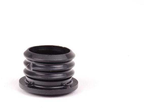 Bmw E30 E36 E46 E90 E60 E63 E65 E70 E83 E84 E87 E88 Hermetizuojantys Dangteliai Originalus 34111154979
