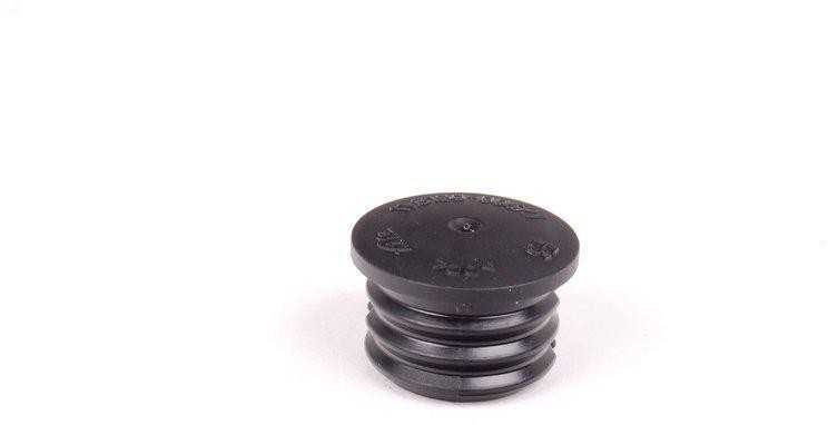 Bmw E30 E36 E46 E90 E60 E63 E65 E70 E83 E84 E87 E88 Hermetizuojantys Dangteliai Originalus 34111154979