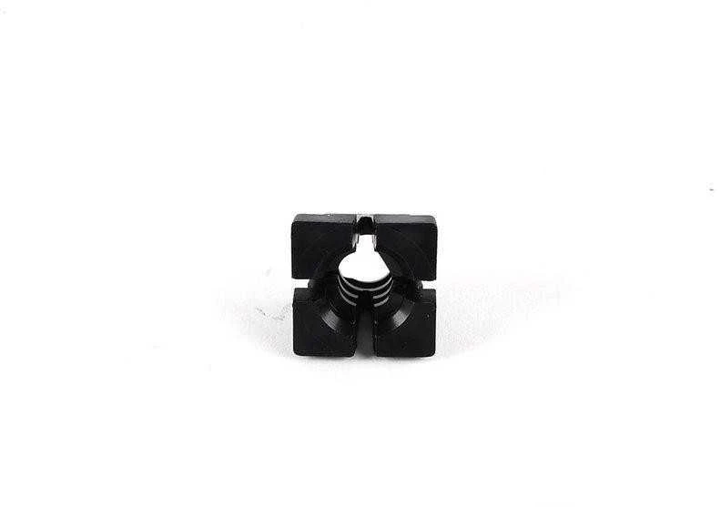 BMW E30 E36 E46 srieginis montavimo spaustukas originalus 71111179445