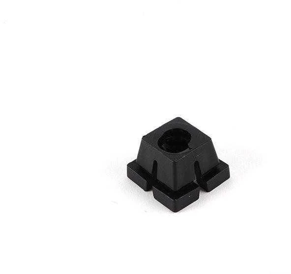 BMW E30 E36 E46 srieginis montavimo spaustukas originalus 71111179445