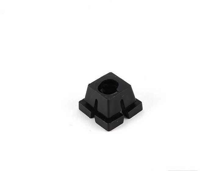 BMW E30 E36 E46 srieginis montavimo spaustukas originalus 71111179445
