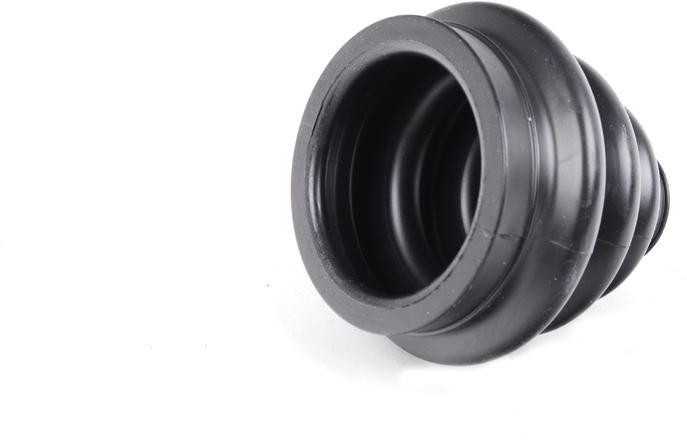 BMW E30 E36 Galinės Išorinės Variklio Ašies CV Būgno Remonto Rinkinys Originalus 33219067815