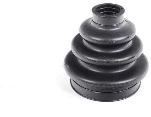 BMW E30 E36 Galinės Išorinės Variklio Ašies CV Būgno Remonto Rinkinys Originalus 33219067815