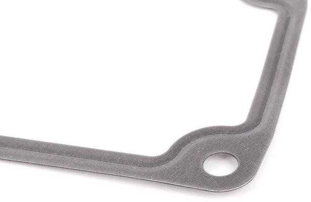 Bmw E30 E36 Gasket Be Asbesto Originalus 13541743261