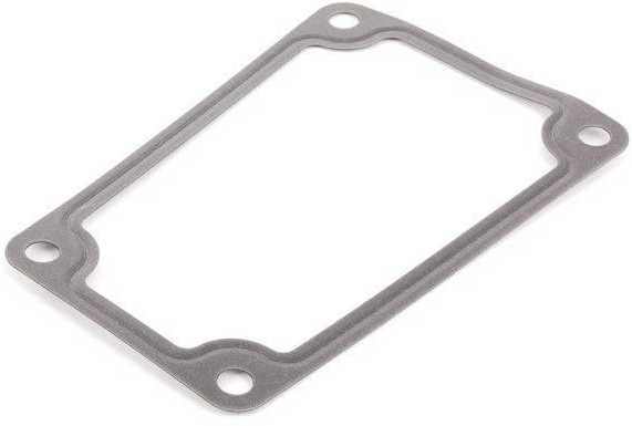 Bmw E30 E36 Gasket Be Asbesto Originalus 13541743261