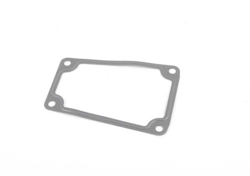 Bmw E30 E36 Gasket Be Asbesto Originalus 13541743261