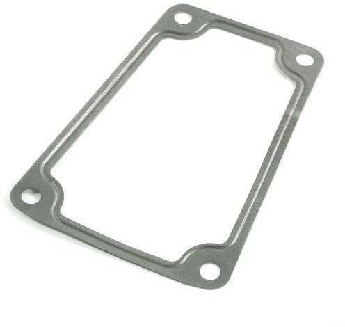 Bmw E30 E36 Gasket Be Asbesto Originalus 13541743261