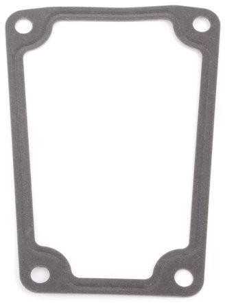 Bmw E30 E36 Gasket Be Asbesto Originalus 13541743261