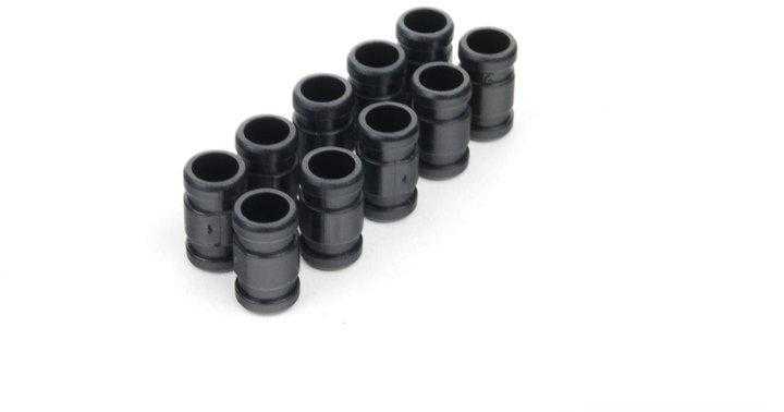 BMW E30 E36 Holder Originalus 51251916469
