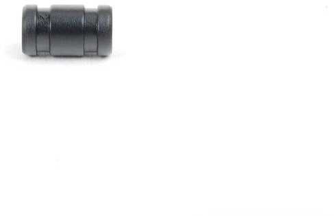 BMW E30 E36 Holder Originalus 51251916469