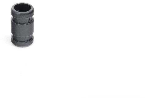 BMW E30 E36 Holder Originalus 51251916469