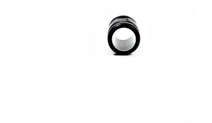 BMW E30 E36 Holder Originalus 51251916469