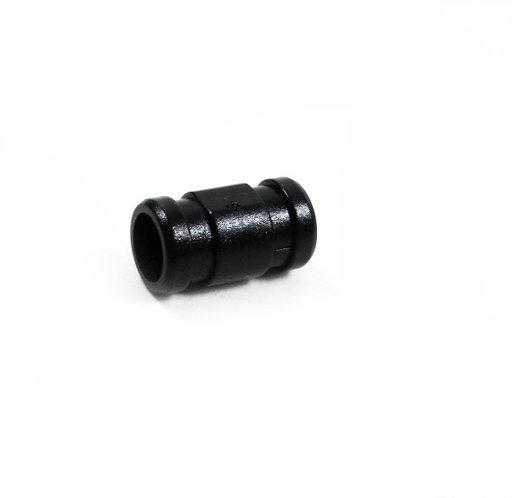 BMW E30 E36 Holder Originalus 51251916469