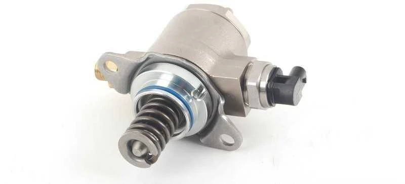 BMW E30 E36 ventiliatoriaus variklio rezistorius originalus 64116912633