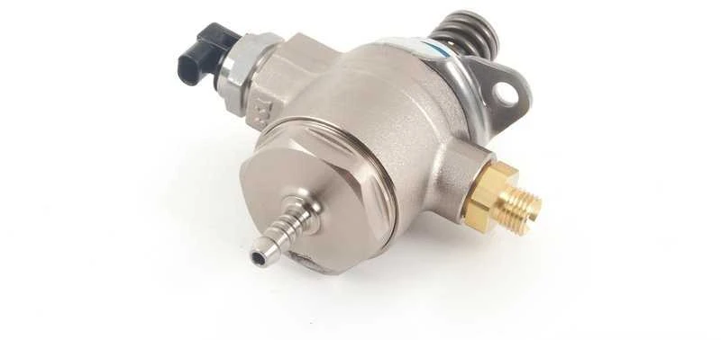 BMW E30 E36 ventiliatoriaus variklio rezistorius originalus 64116912633